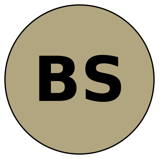 BloomScapes